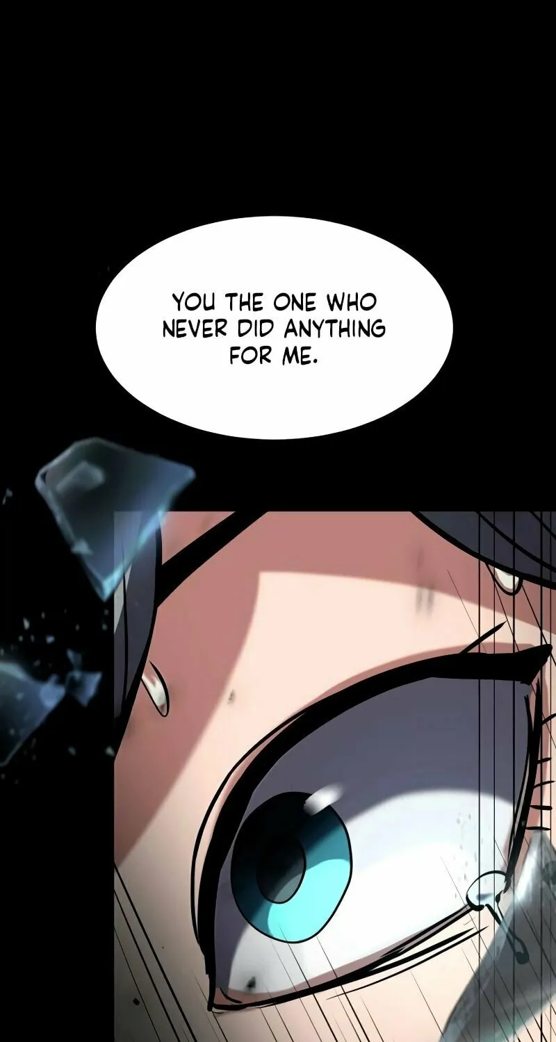 Defense Breaker Chapter 1 page 139 - 