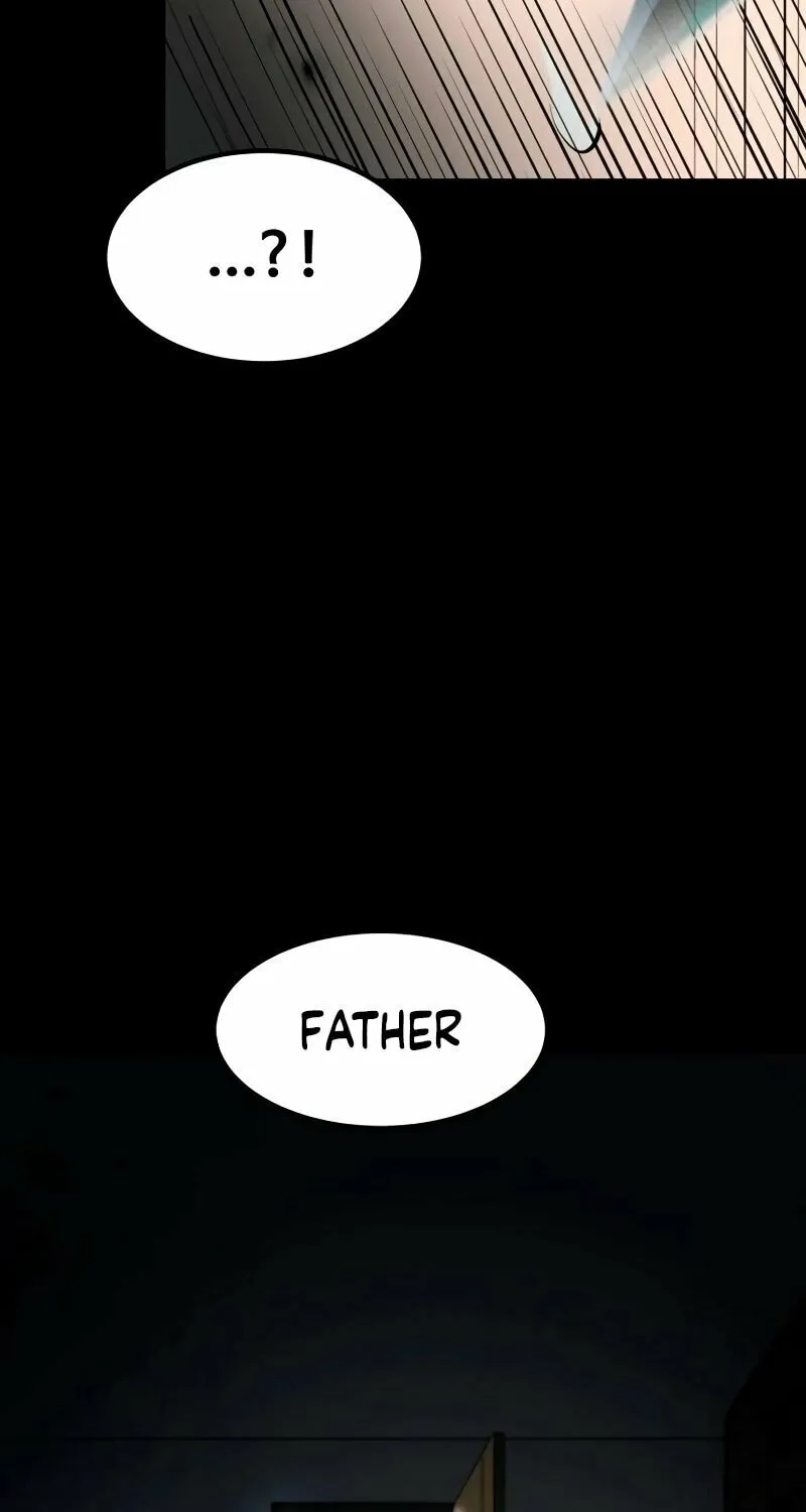 Defense Breaker Chapter 1 page 140 - 