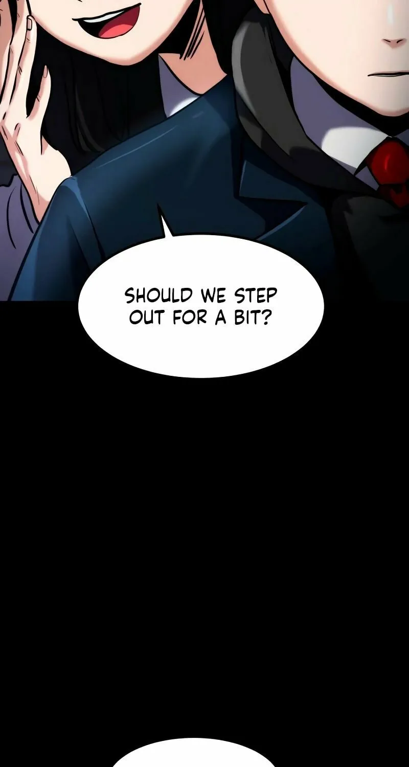 Defense Breaker Chapter 1 page 15 - 