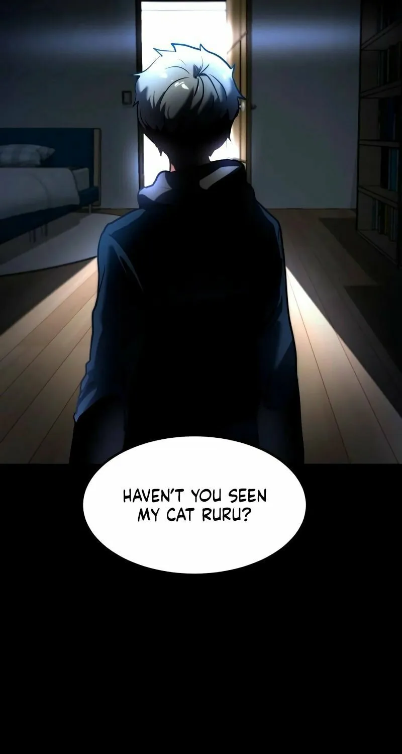 Defense Breaker Chapter 1 page 141 - 