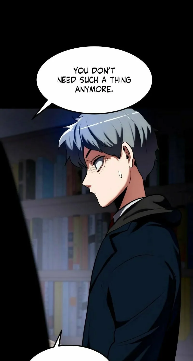 Defense Breaker Chapter 1 page 142 - 