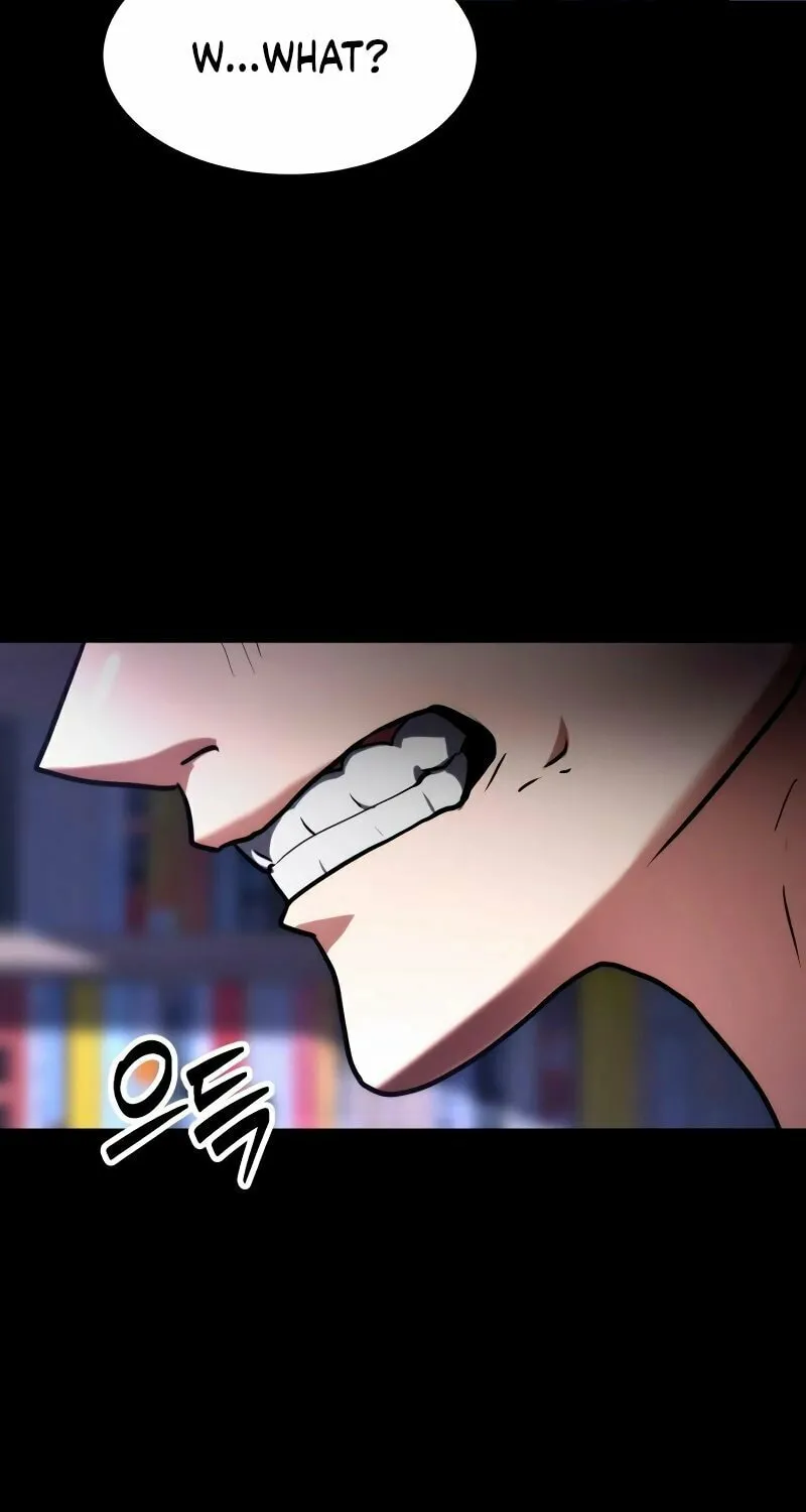 Defense Breaker Chapter 1 page 143 - 
