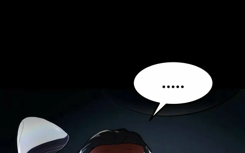 Defense Breaker Chapter 1 page 144 - 