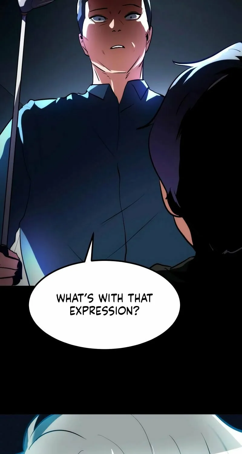 Defense Breaker Chapter 1 page 145 - 