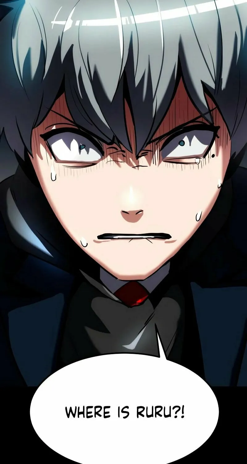 Defense Breaker Chapter 1 page 146 - 