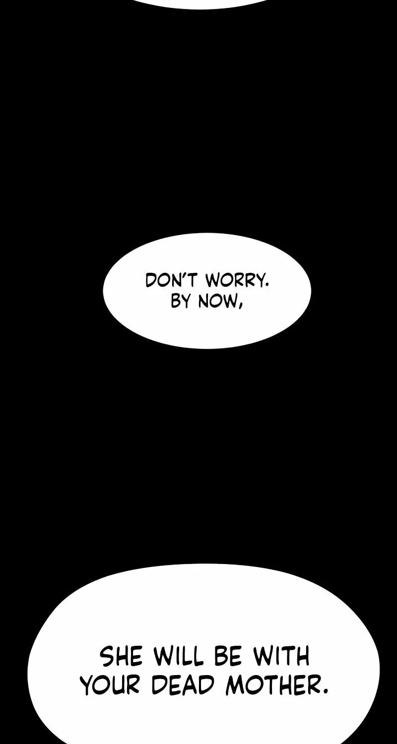 Defense Breaker Chapter 1 page 147 - 