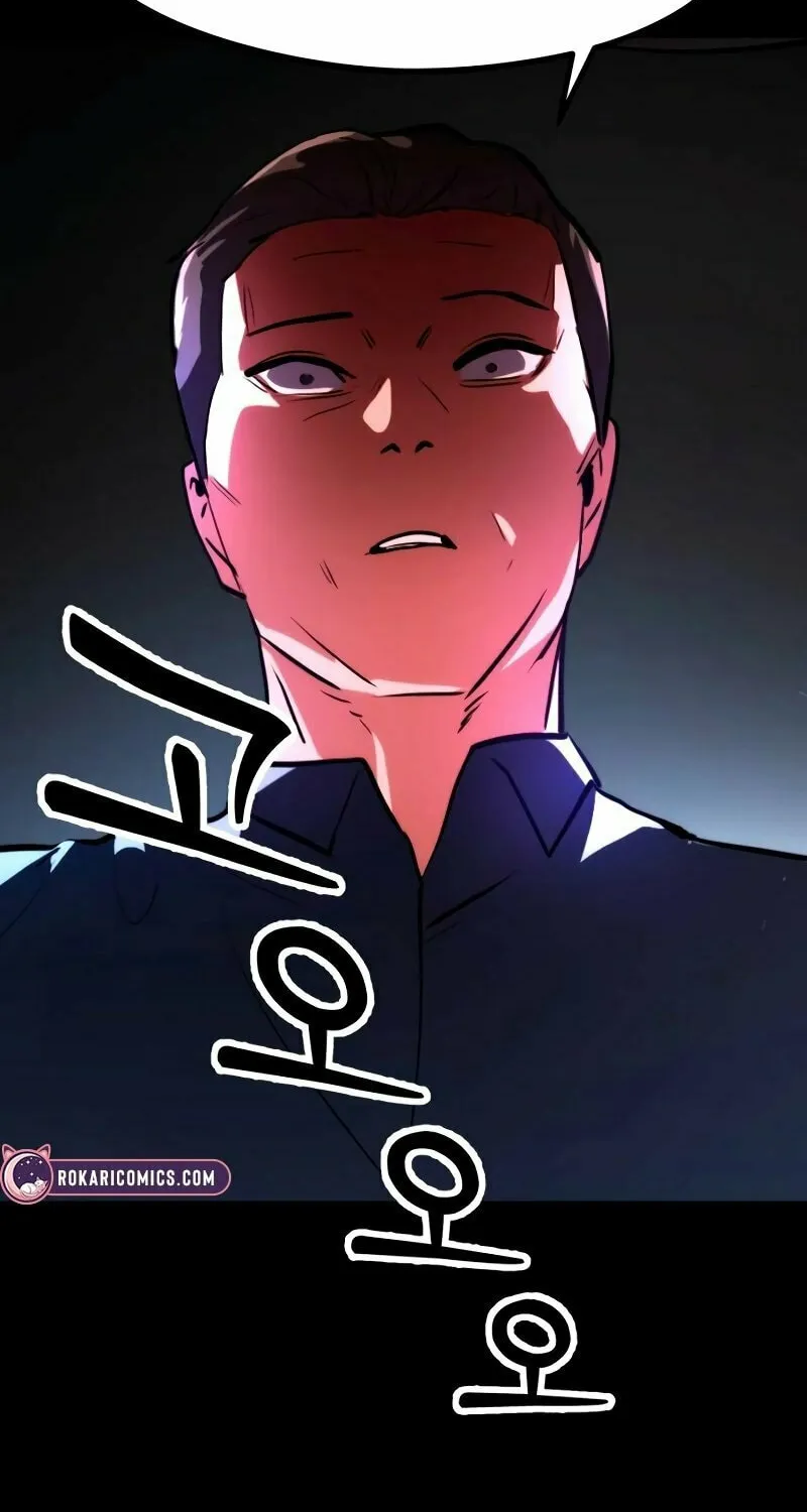 Defense Breaker Chapter 1 page 148 - 