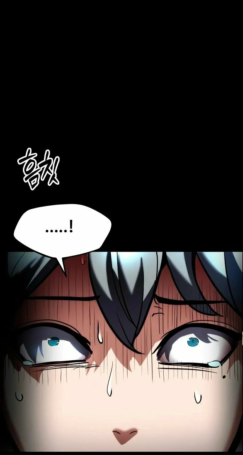 Defense Breaker Chapter 1 page 149 - 