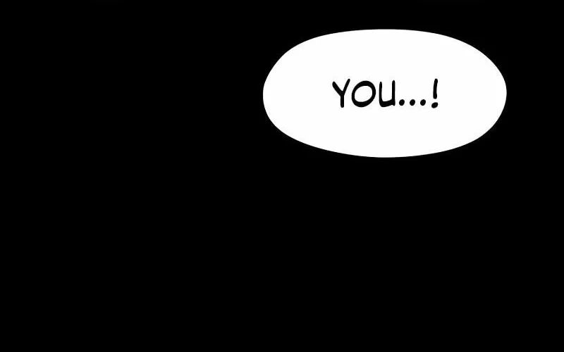 Defense Breaker Chapter 1 page 150 - 