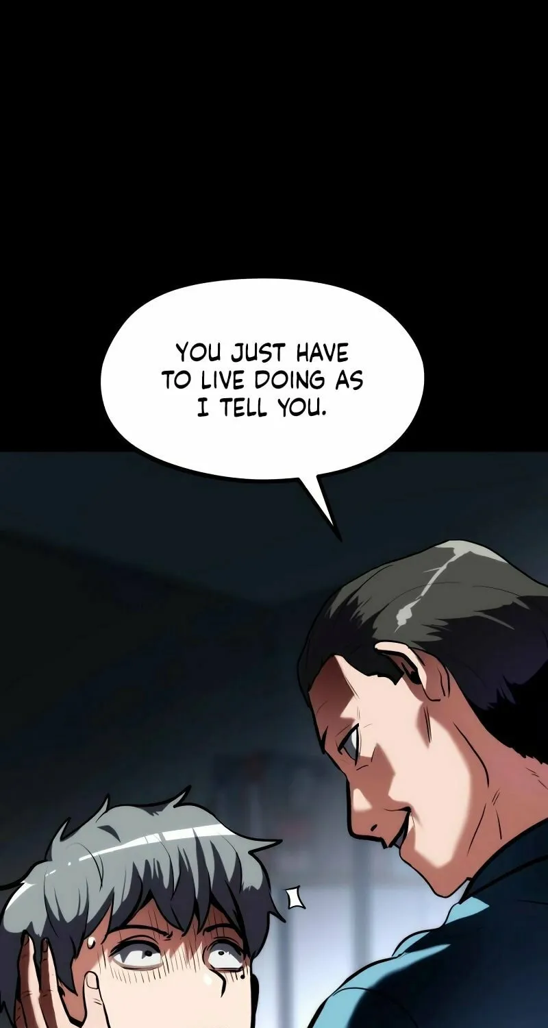 Defense Breaker Chapter 1 page 151 - 