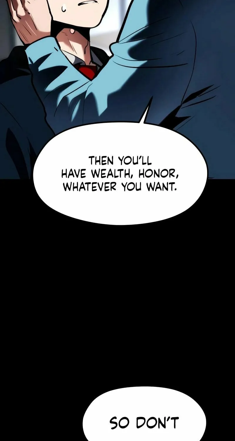 Defense Breaker Chapter 1 page 152 - 