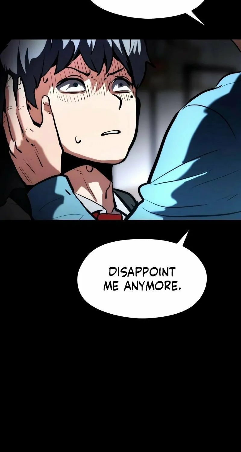 Defense Breaker Chapter 1 page 153 - 