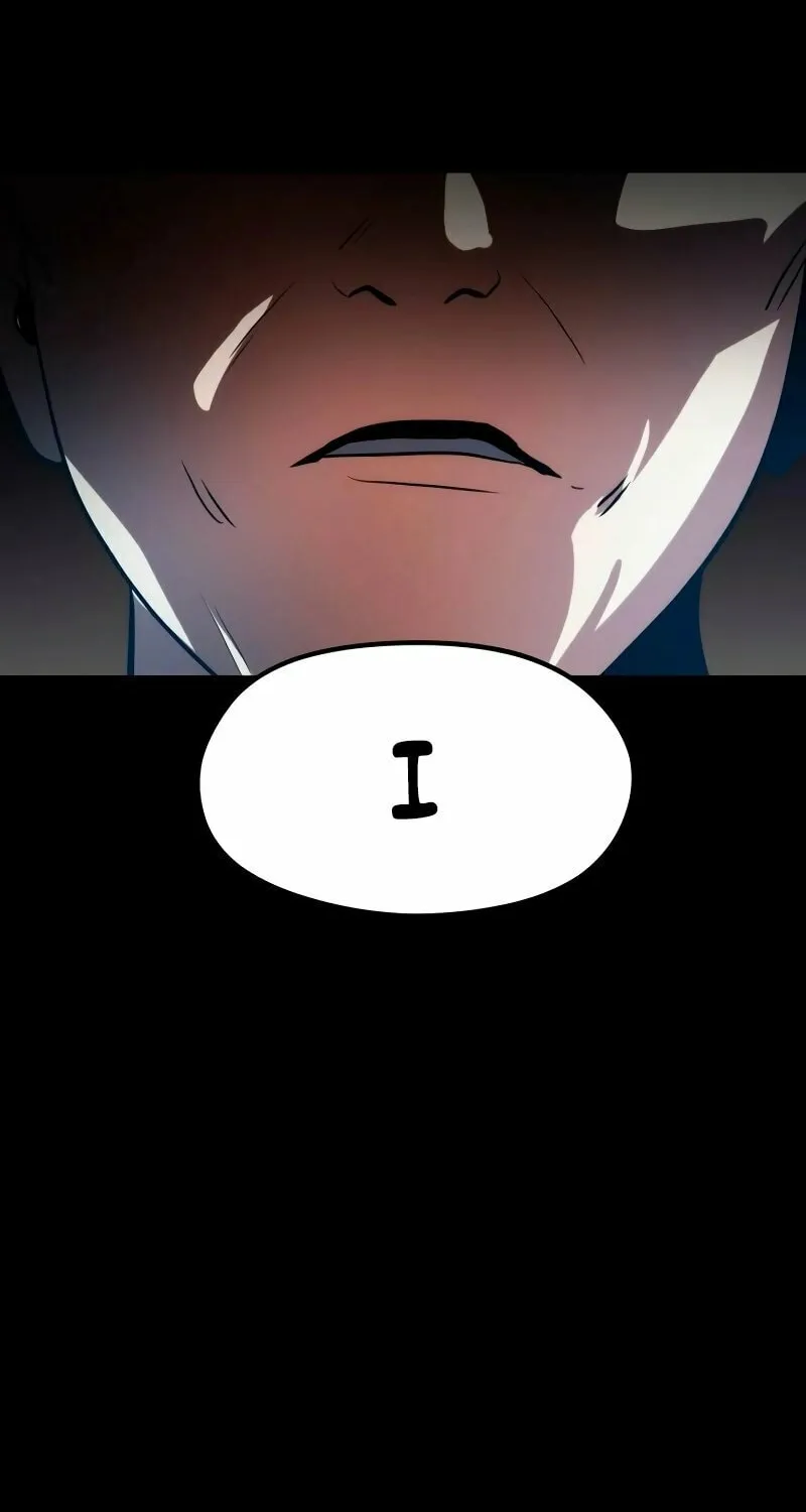 Defense Breaker Chapter 1 page 154 - 