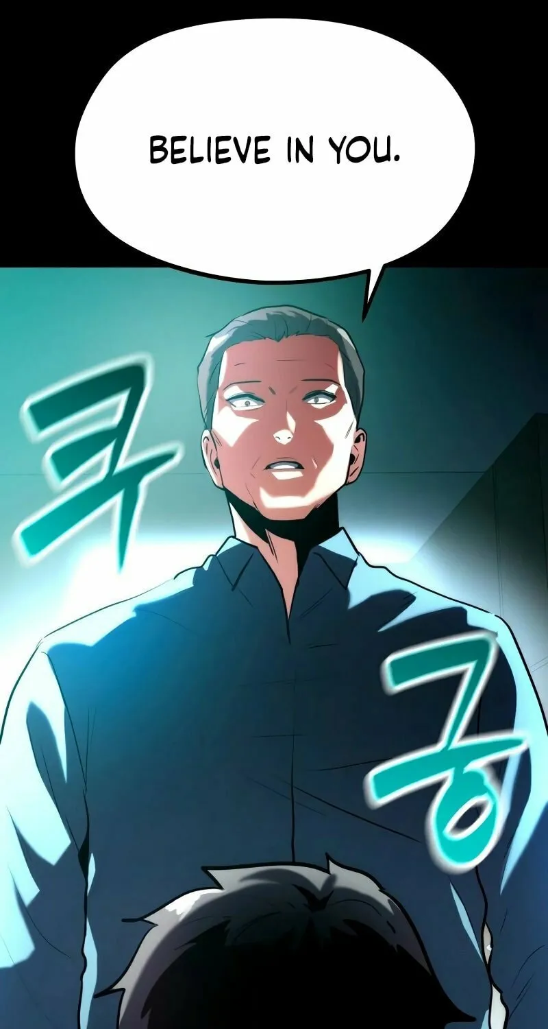 Defense Breaker Chapter 1 page 155 - 