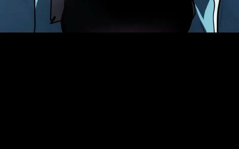 Defense Breaker Chapter 1 page 156 - 