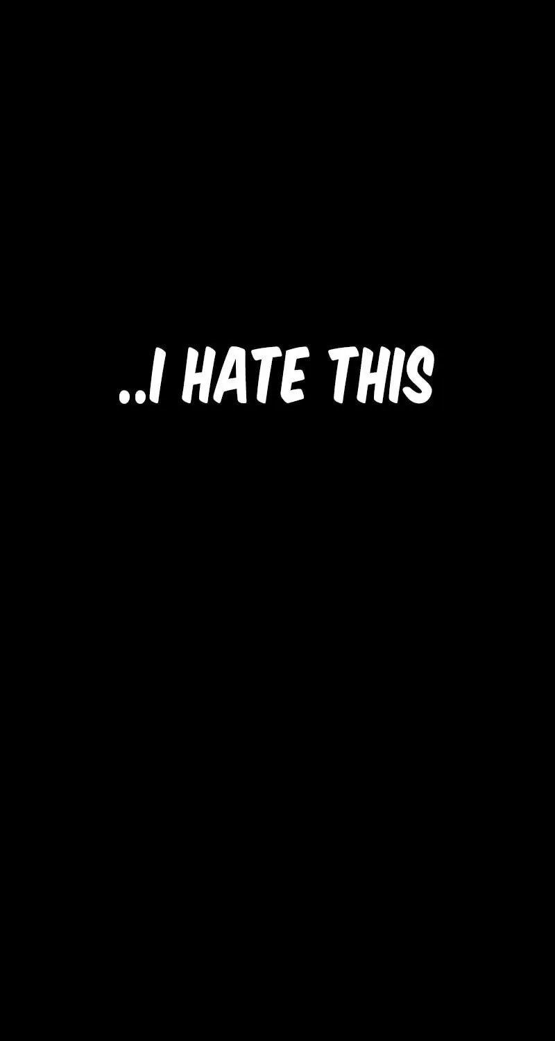 Defense Breaker Chapter 1 page 157 - 