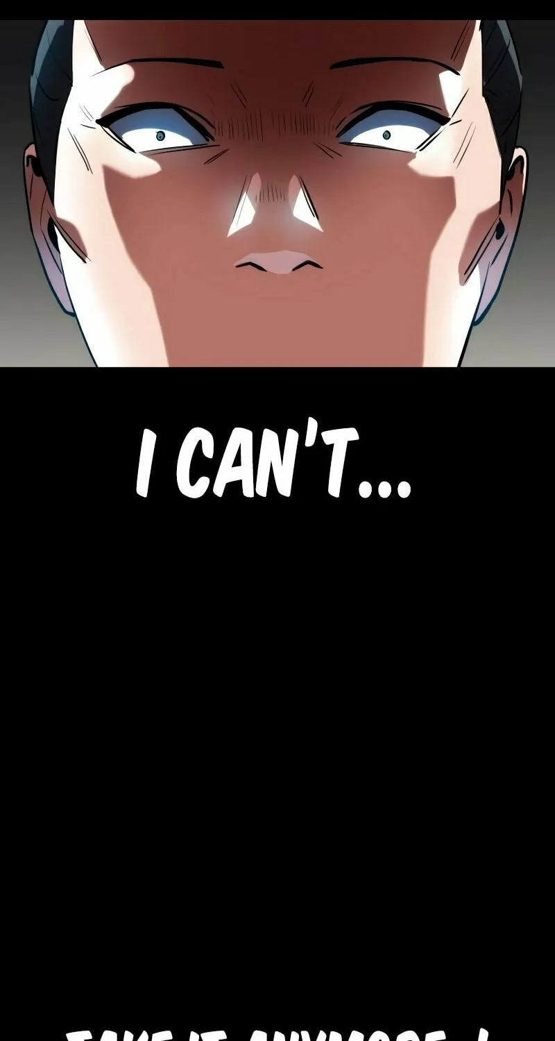 Defense Breaker Chapter 1 page 158 - 