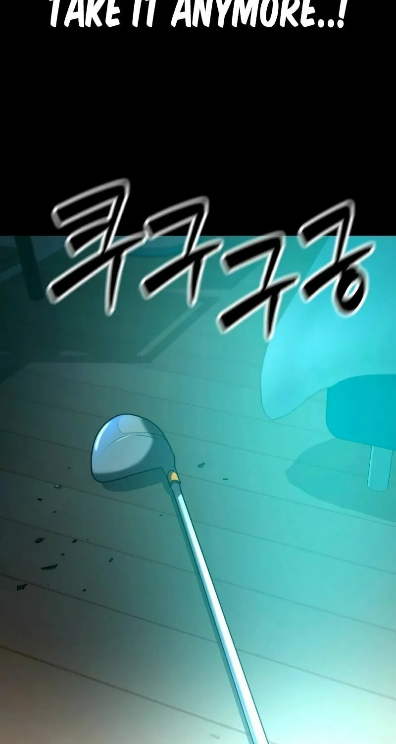 Defense Breaker Chapter 1 page 159 - 