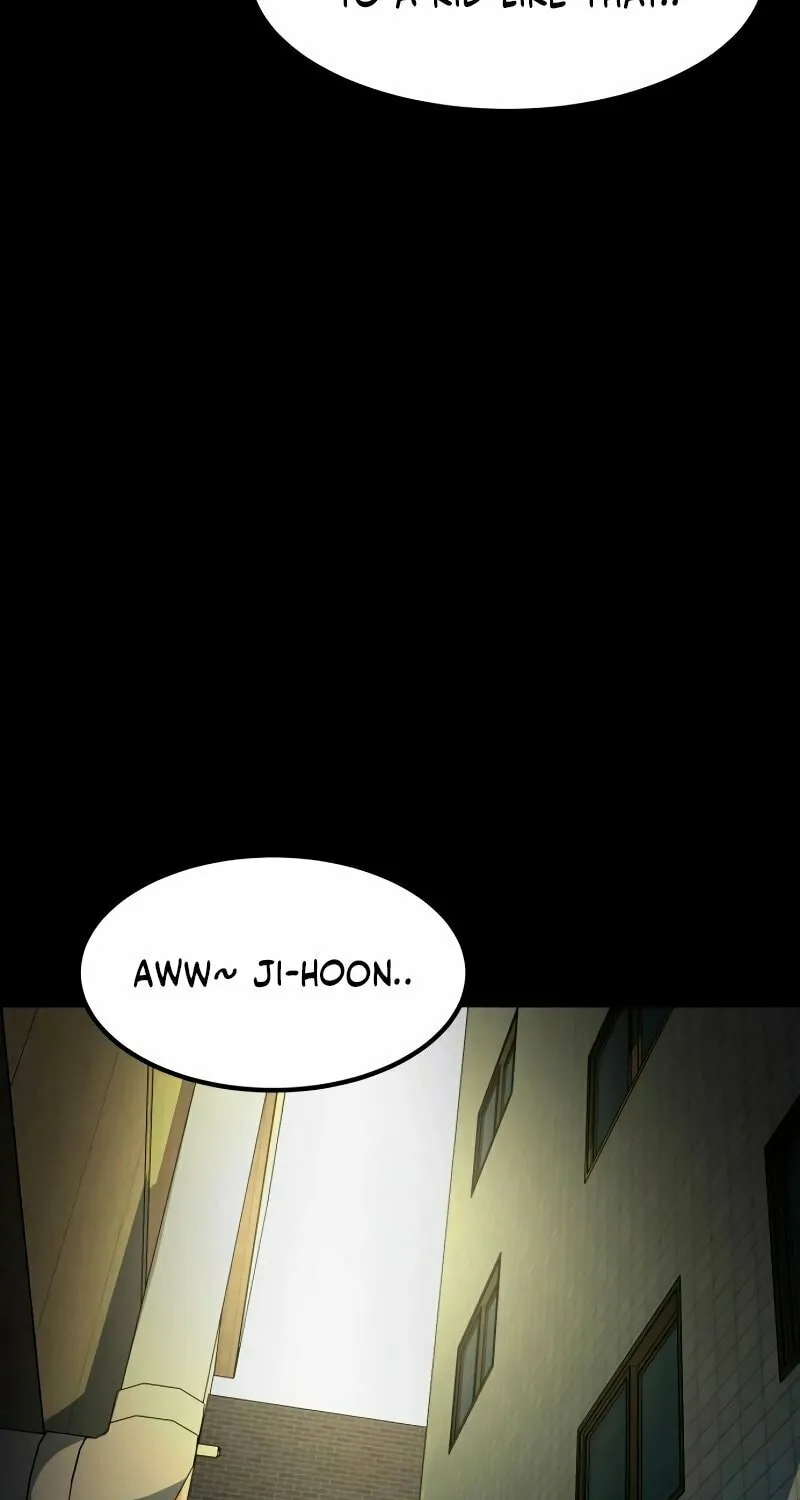 Defense Breaker Chapter 1 page 17 - 