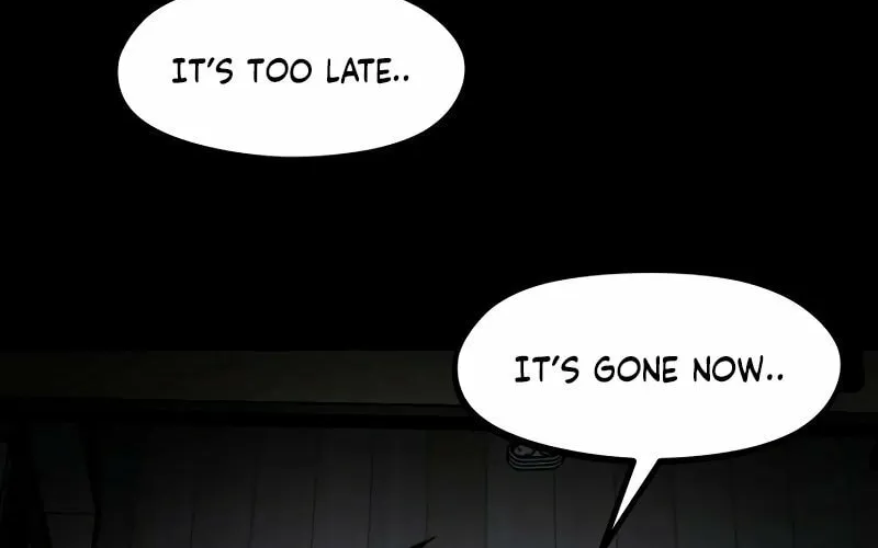 Defense Breaker Chapter 1 page 162 - 