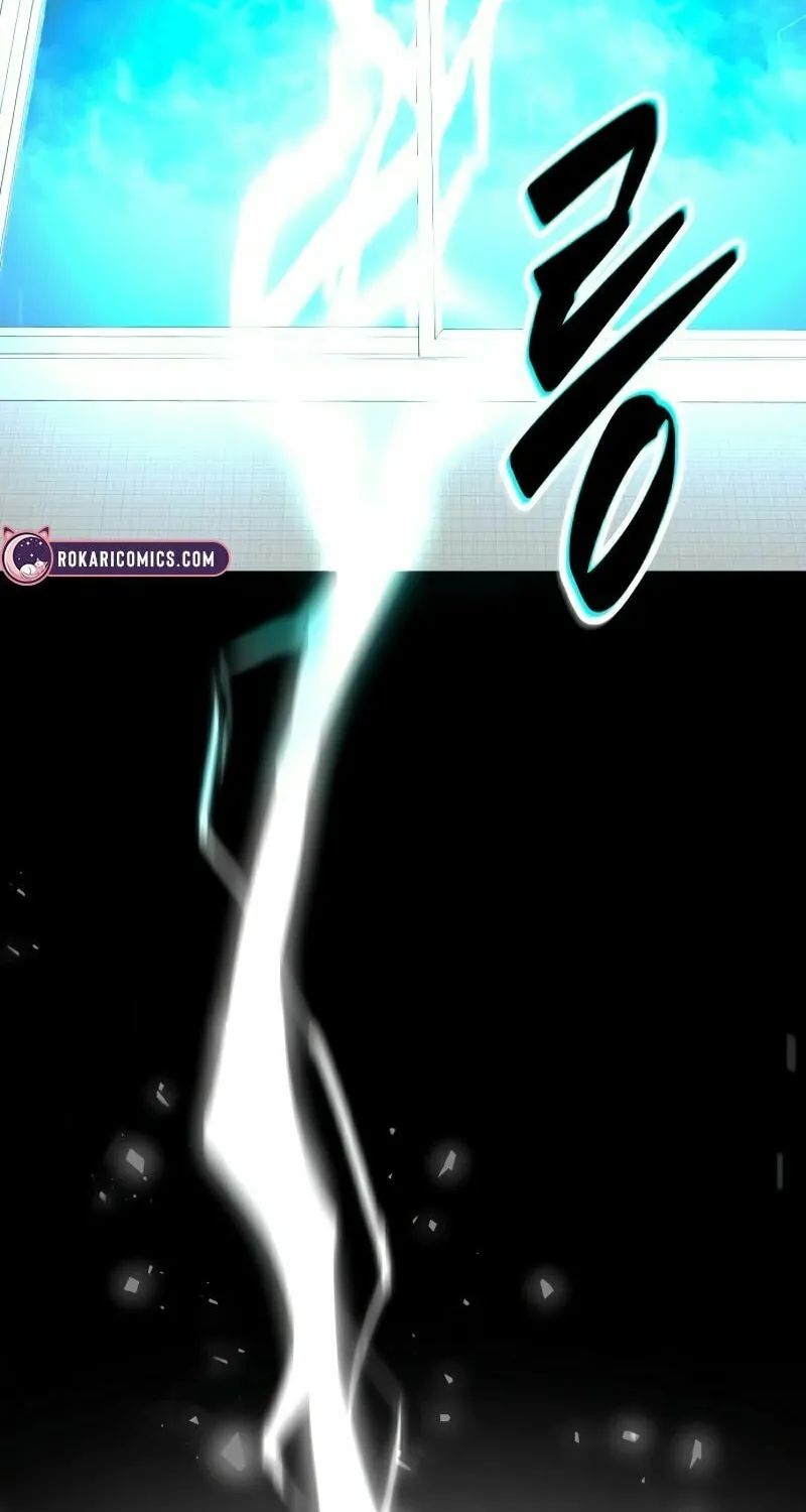 Defense Breaker Chapter 1 page 166 - 