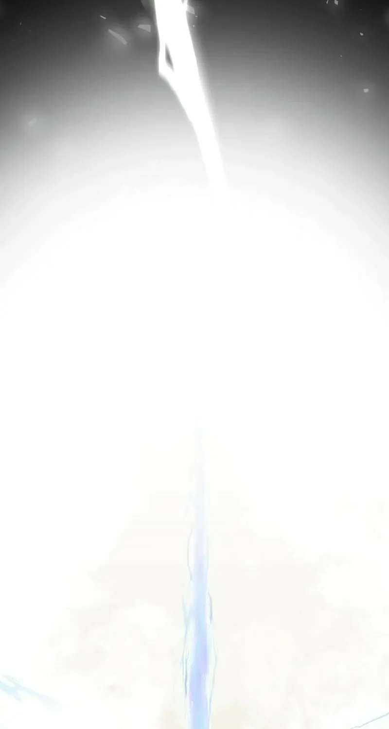 Defense Breaker Chapter 1 page 167 - 
