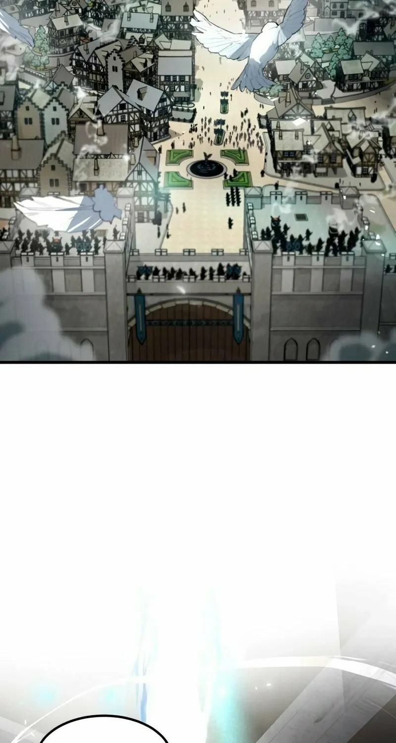 Defense Breaker Chapter 1 page 170 - 