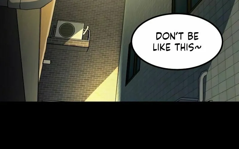 Defense Breaker Chapter 1 page 18 - 