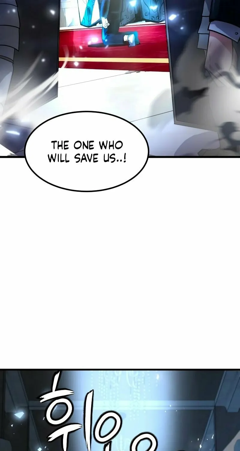 Defense Breaker Chapter 1 page 172 - 