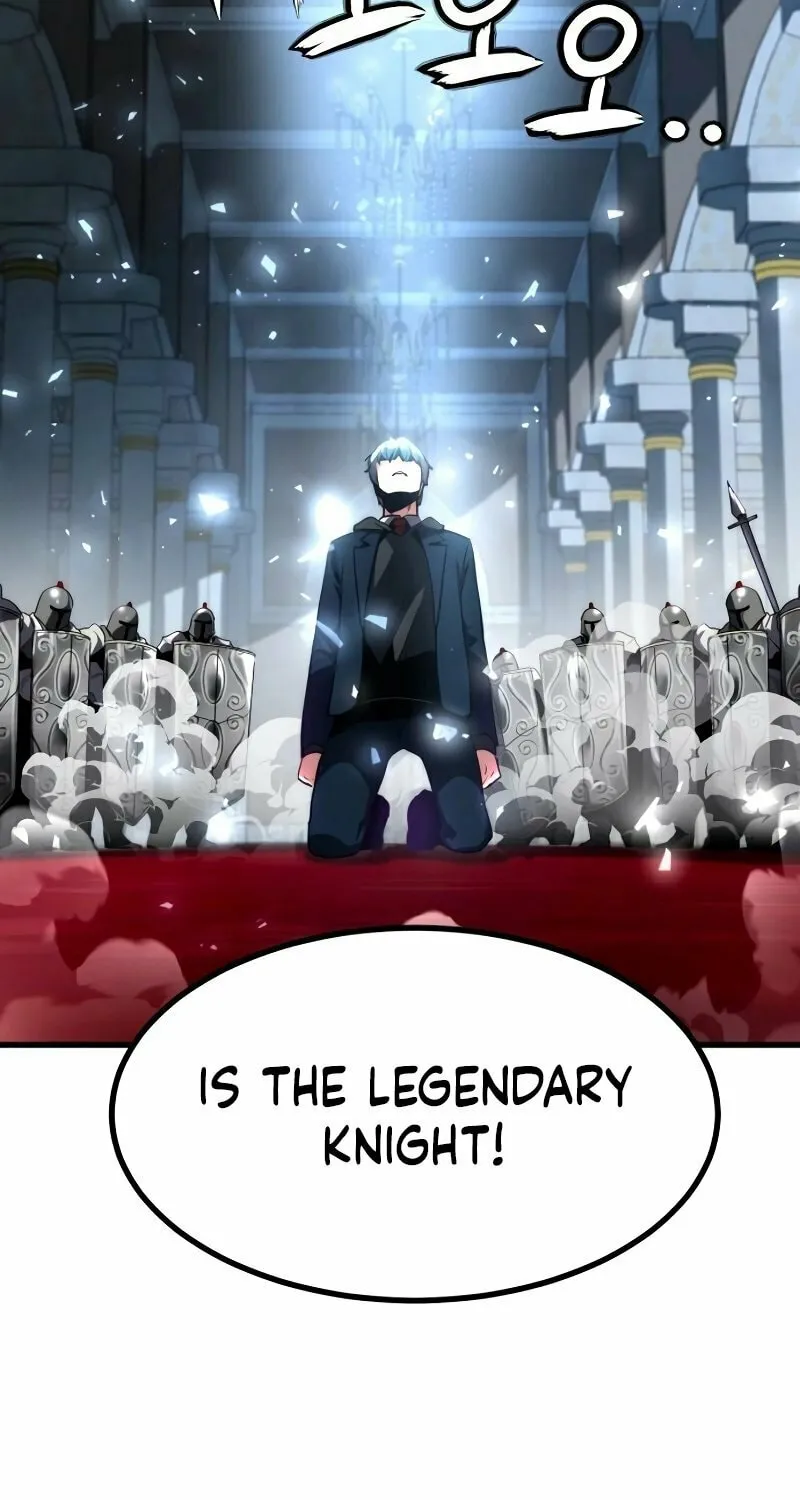Defense Breaker Chapter 1 page 173 - 