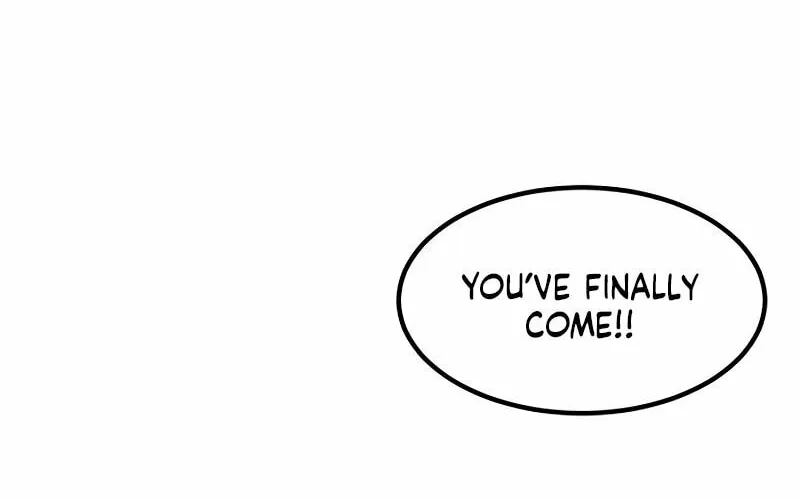 Defense Breaker Chapter 1 page 174 - 