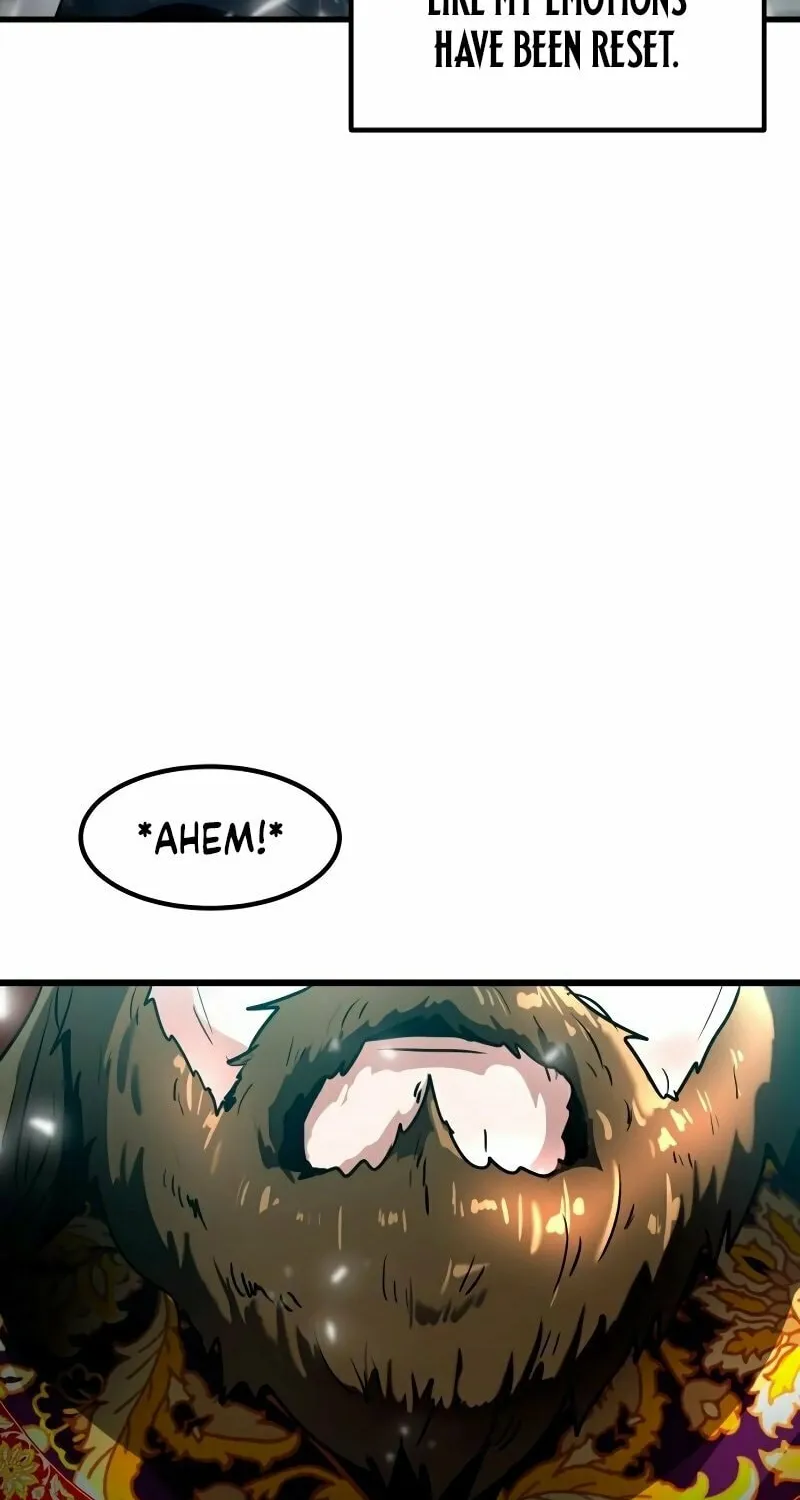 Defense Breaker Chapter 1 page 178 - 