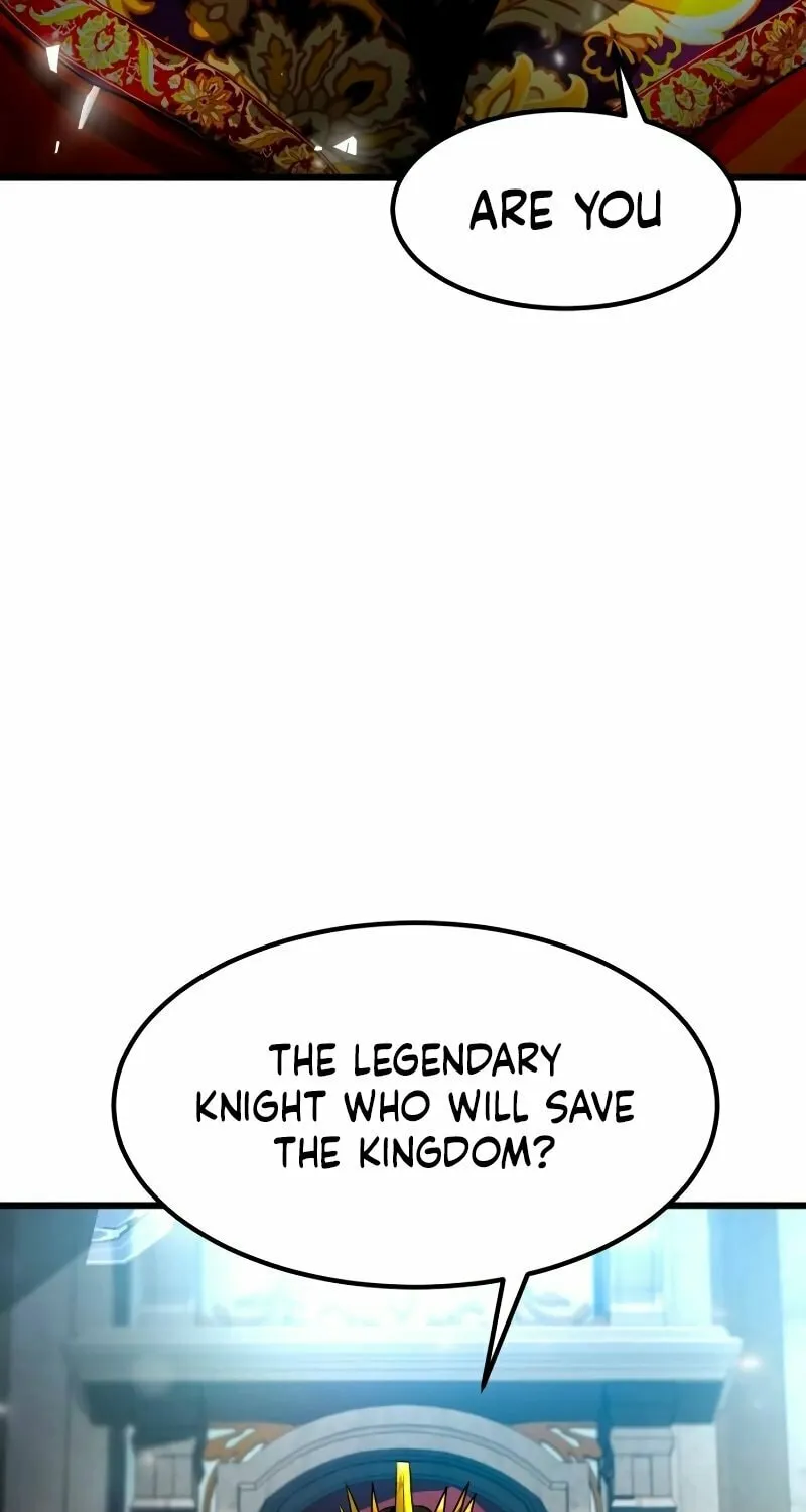 Defense Breaker Chapter 1 page 179 - 