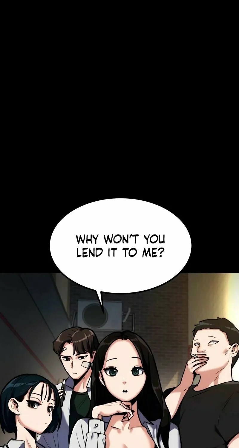 Defense Breaker Chapter 1 page 19 - 