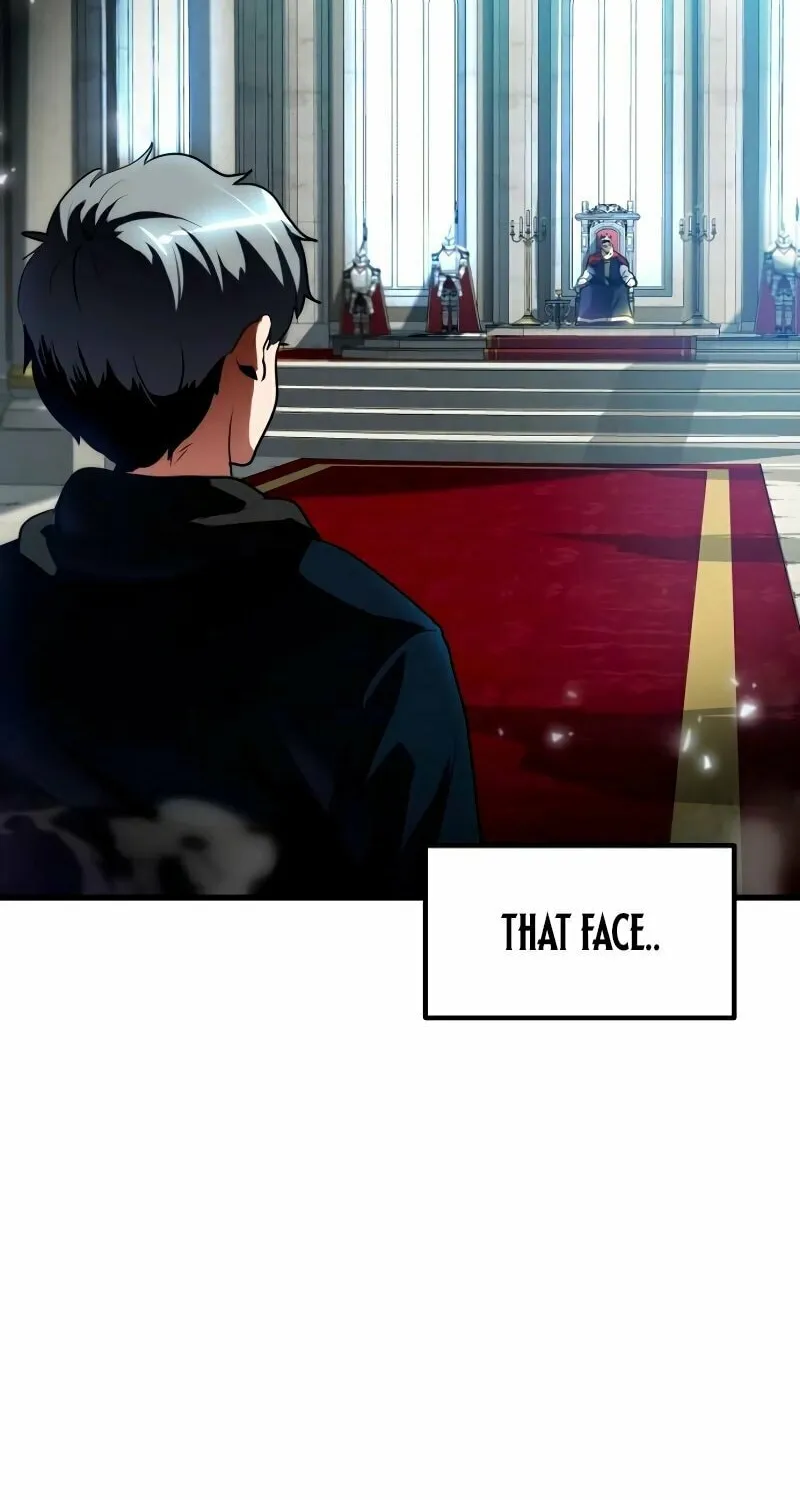 Defense Breaker Chapter 1 page 182 - 