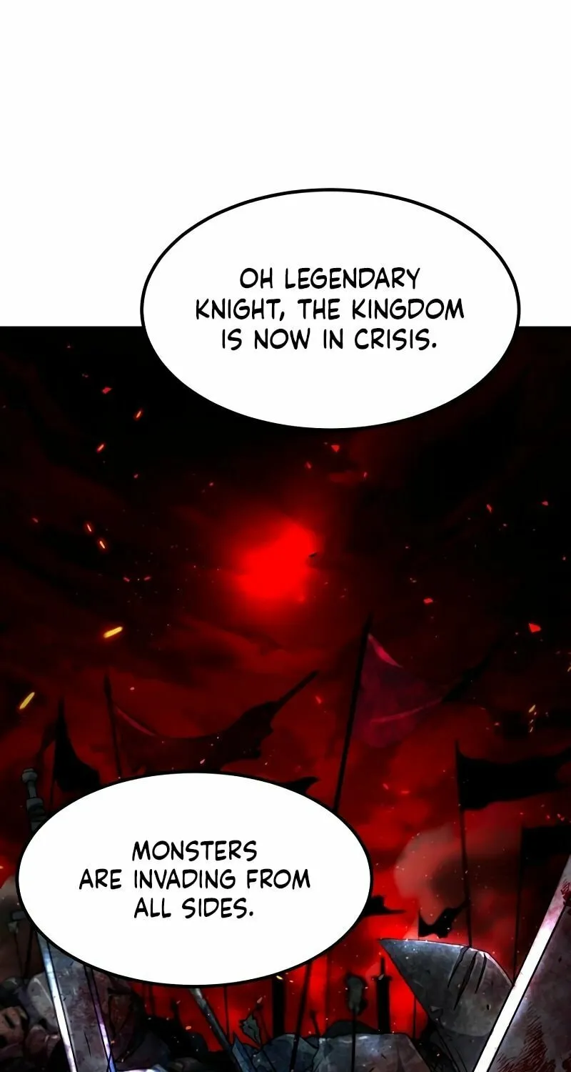 Defense Breaker Chapter 1 page 185 - 