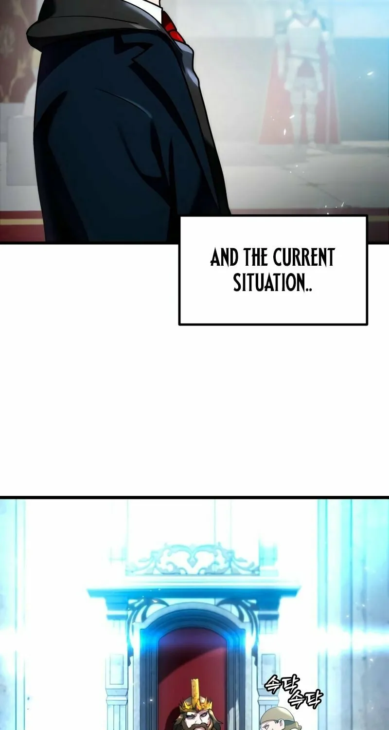 Defense Breaker Chapter 1 page 189 - 