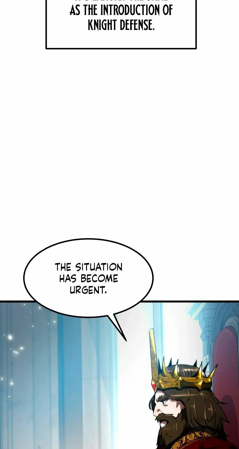 Defense Breaker Chapter 1 page 191 - 