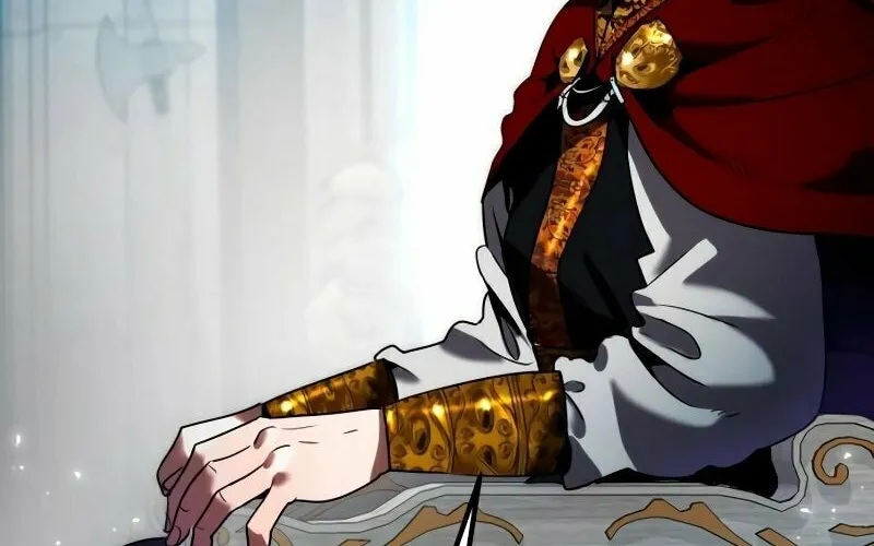 Defense Breaker Chapter 1 page 192 - 
