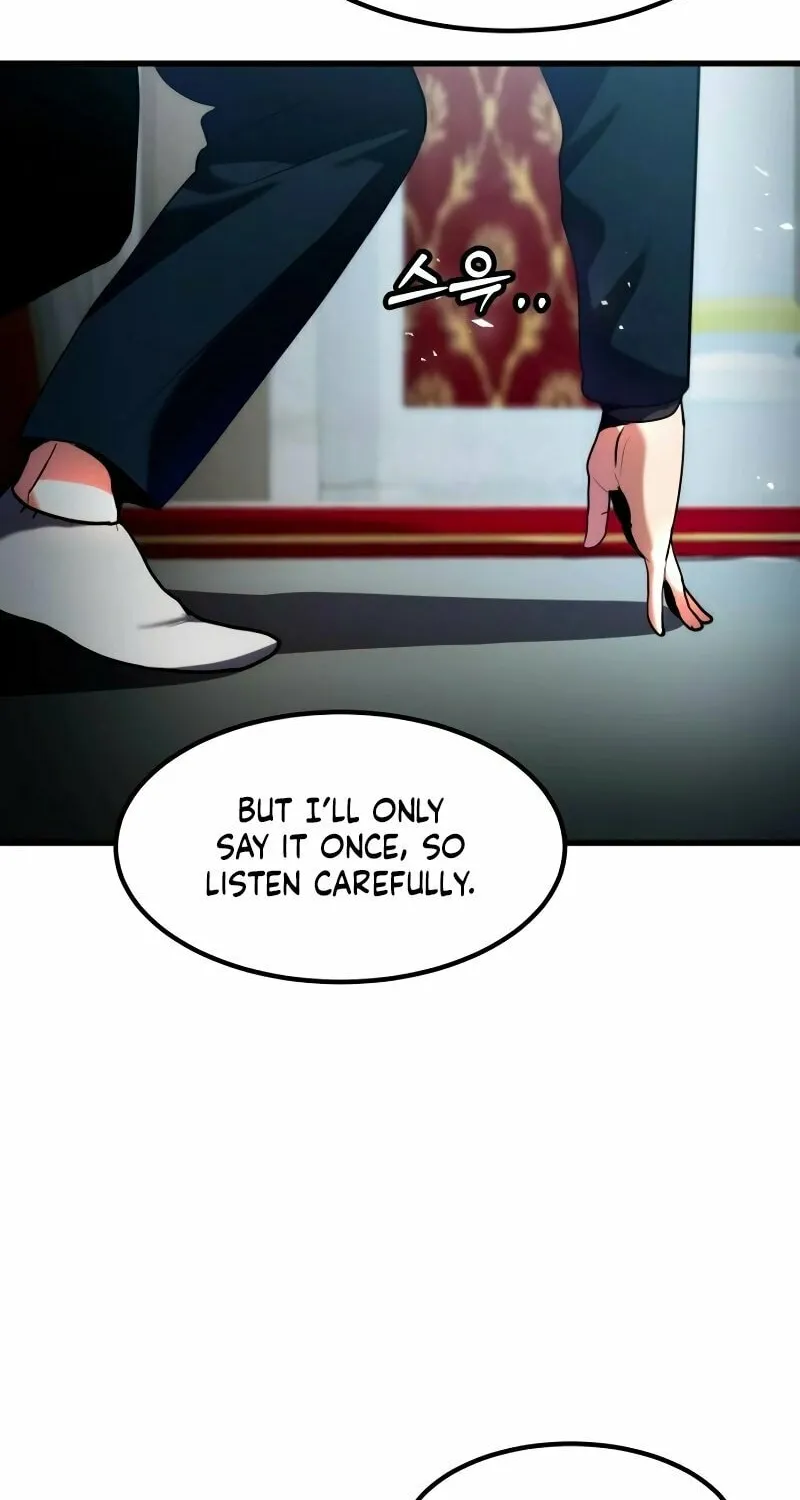 Defense Breaker Chapter 1 page 196 - 