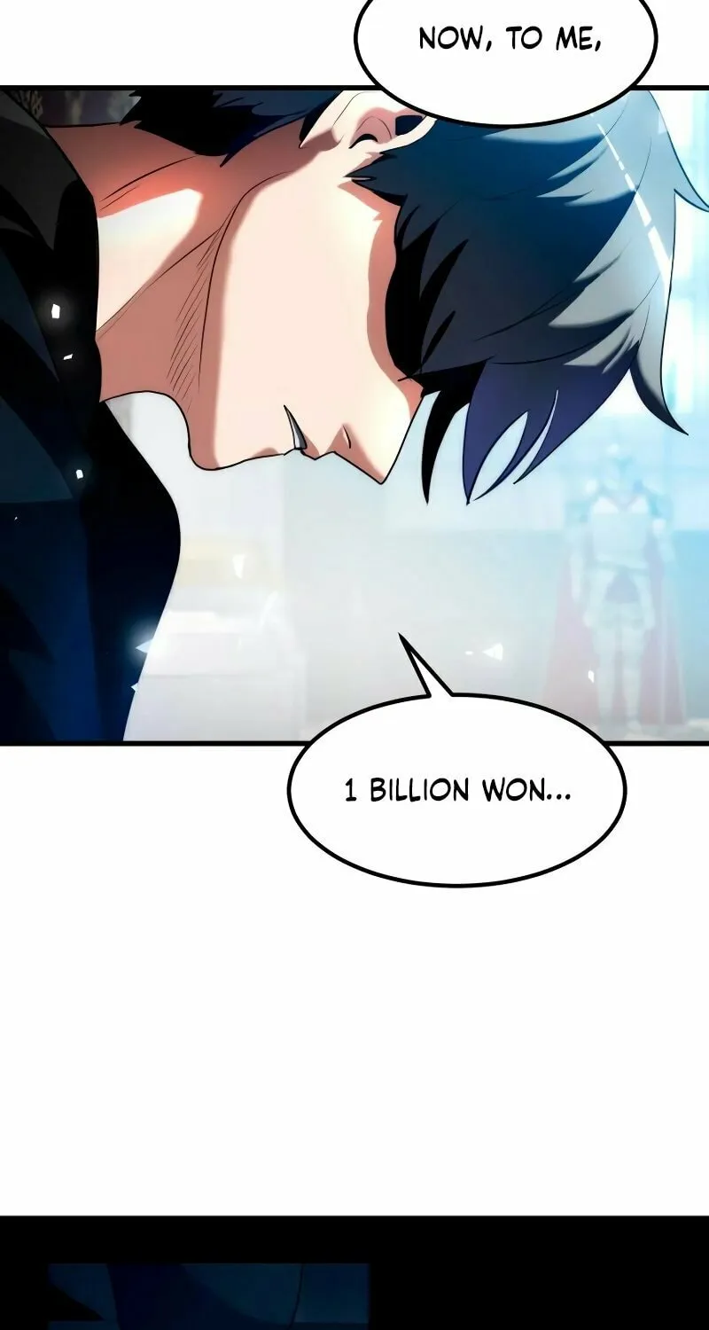 Defense Breaker Chapter 1 page 197 - 