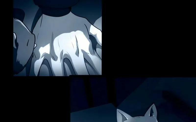 Defense Breaker Chapter 1 page 198 - 