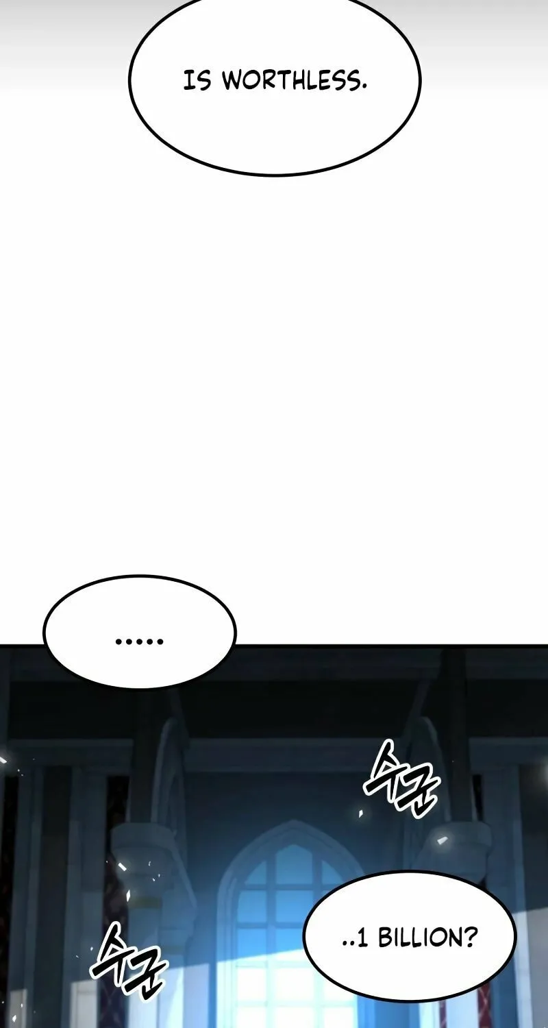 Defense Breaker Chapter 1 page 201 - 