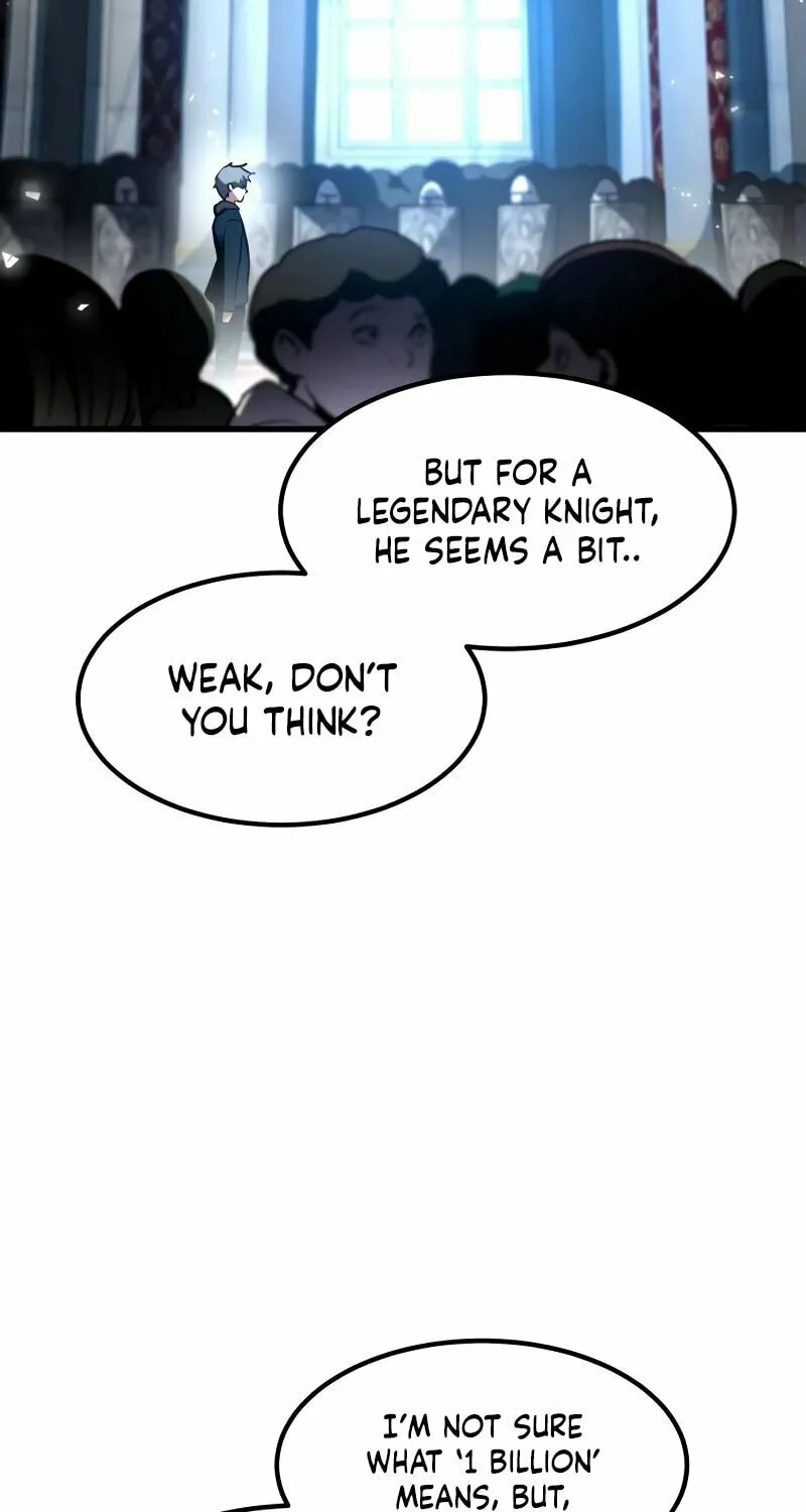 Defense Breaker Chapter 1 page 202 - 
