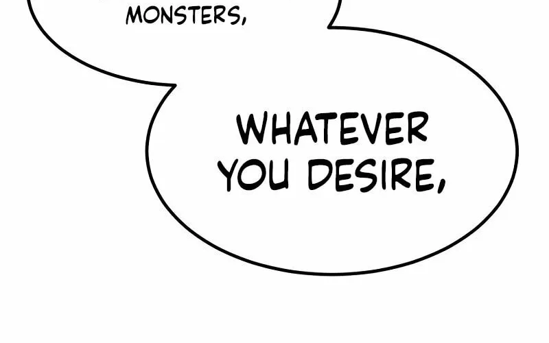 Defense Breaker Chapter 1 page 204 - 