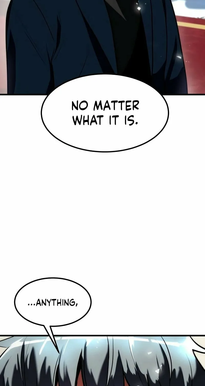 Defense Breaker Chapter 1 page 206 - 
