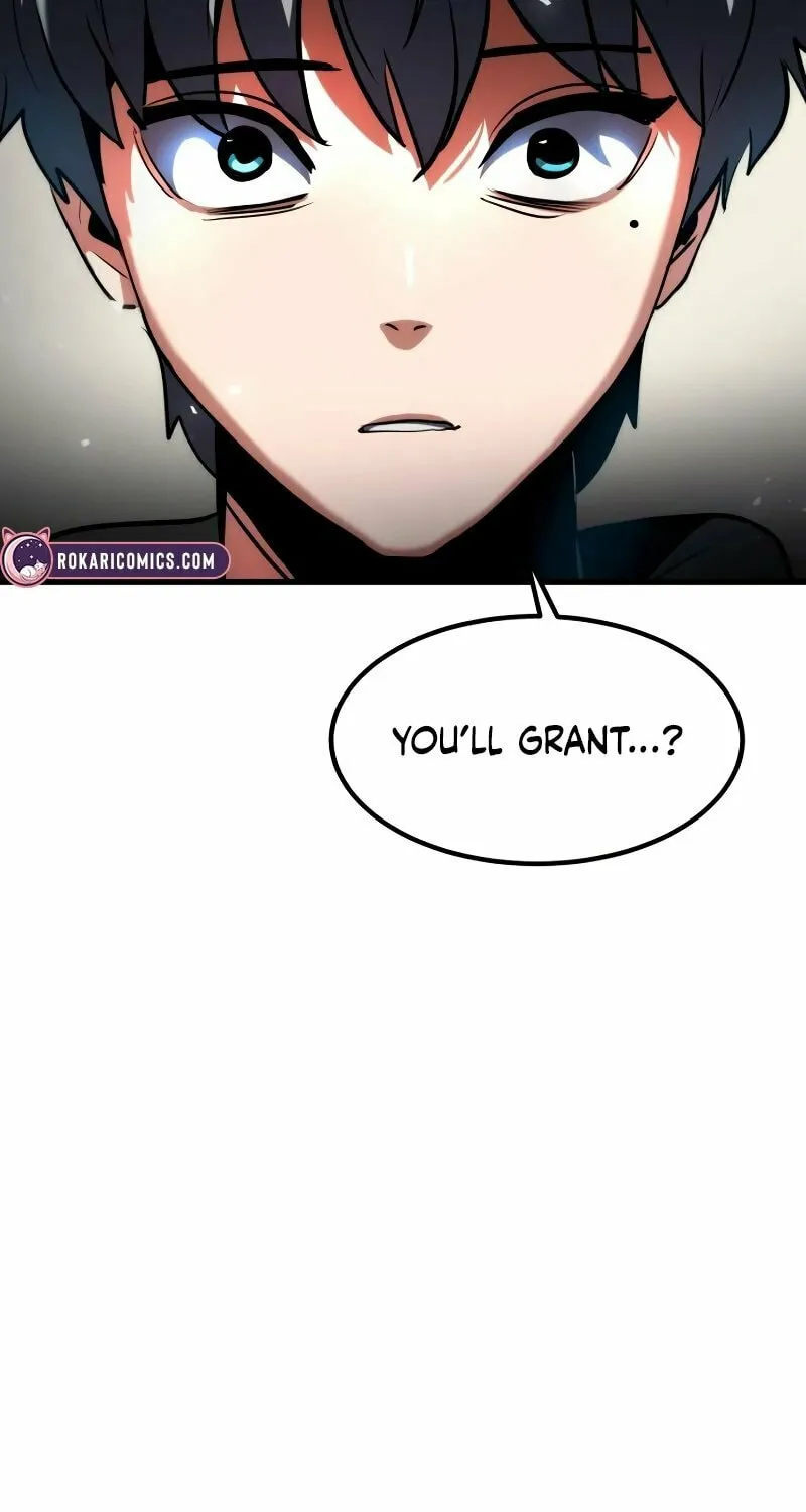 Defense Breaker Chapter 1 page 207 - 