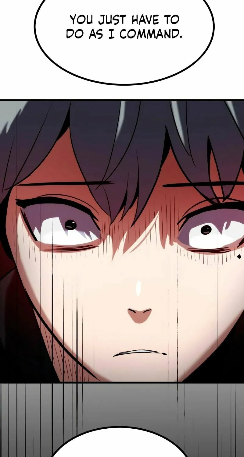 Defense Breaker Chapter 1 page 209 - 