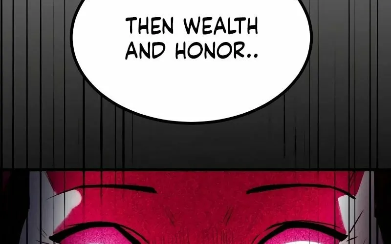 Defense Breaker Chapter 1 page 210 - 
