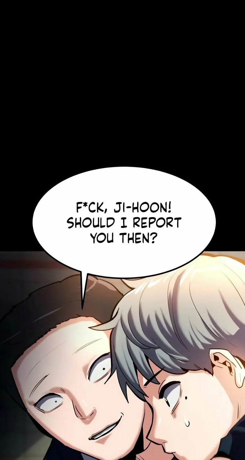 Defense Breaker Chapter 1 page 22 - 